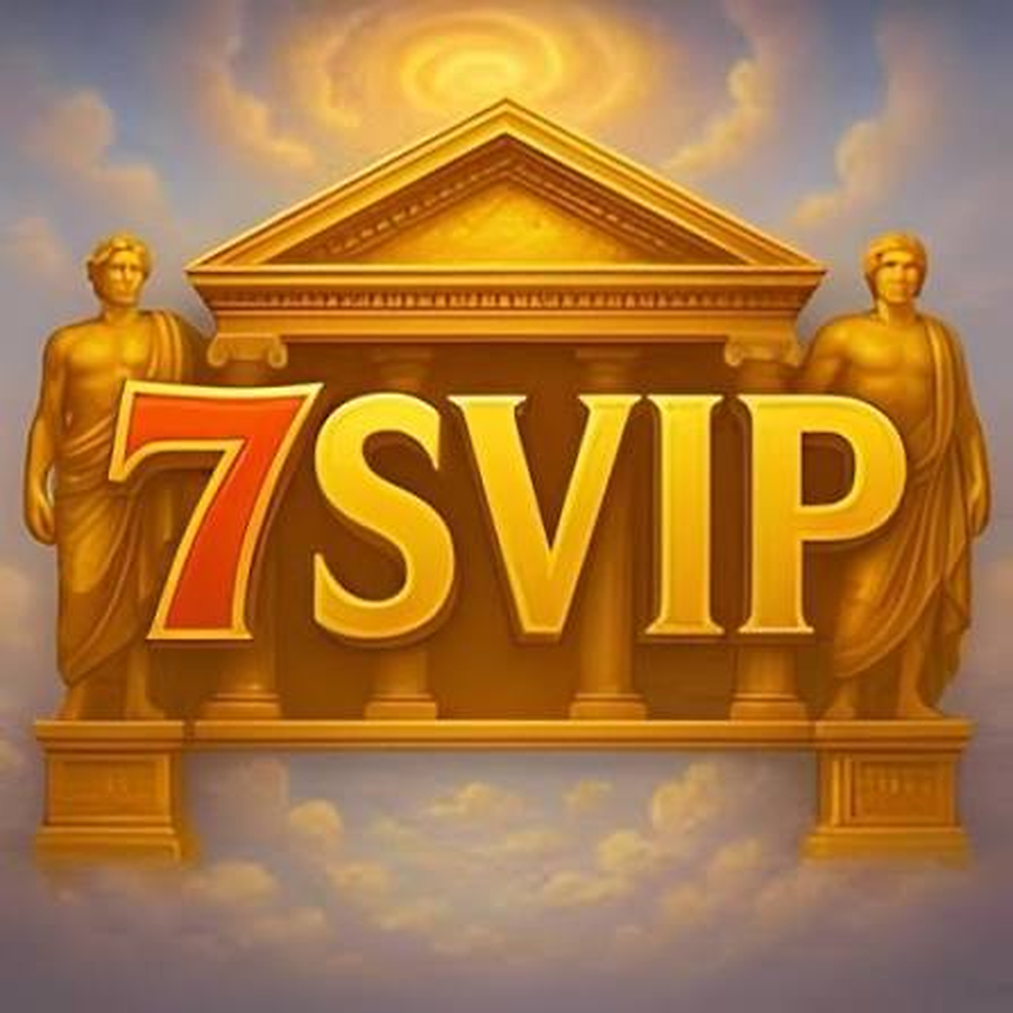 7svip