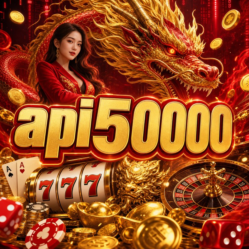 api50000