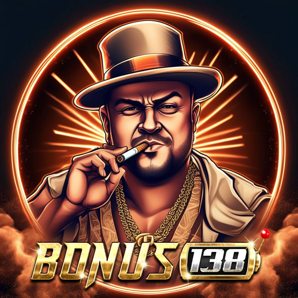 bonus138