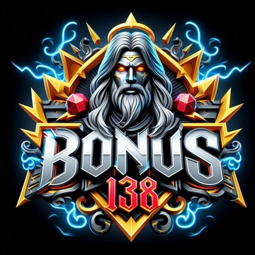 bonus138