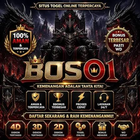 bos01