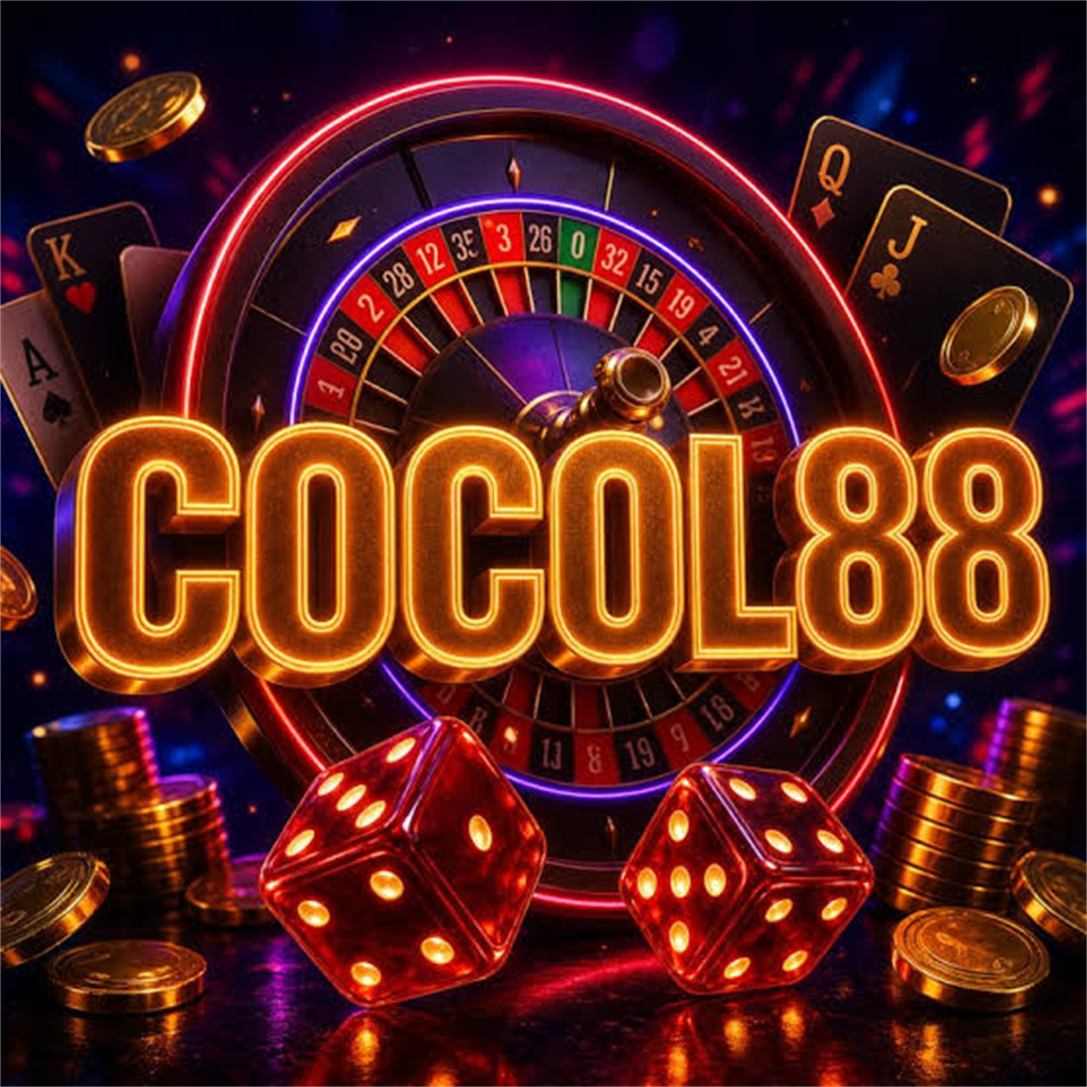 cocol88