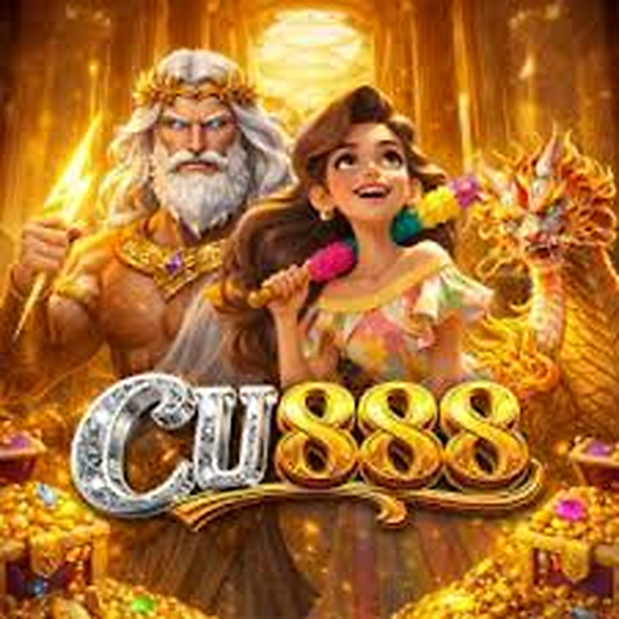 CU888  Situs Game Online dengan Pilihan Terlengkap 2026
