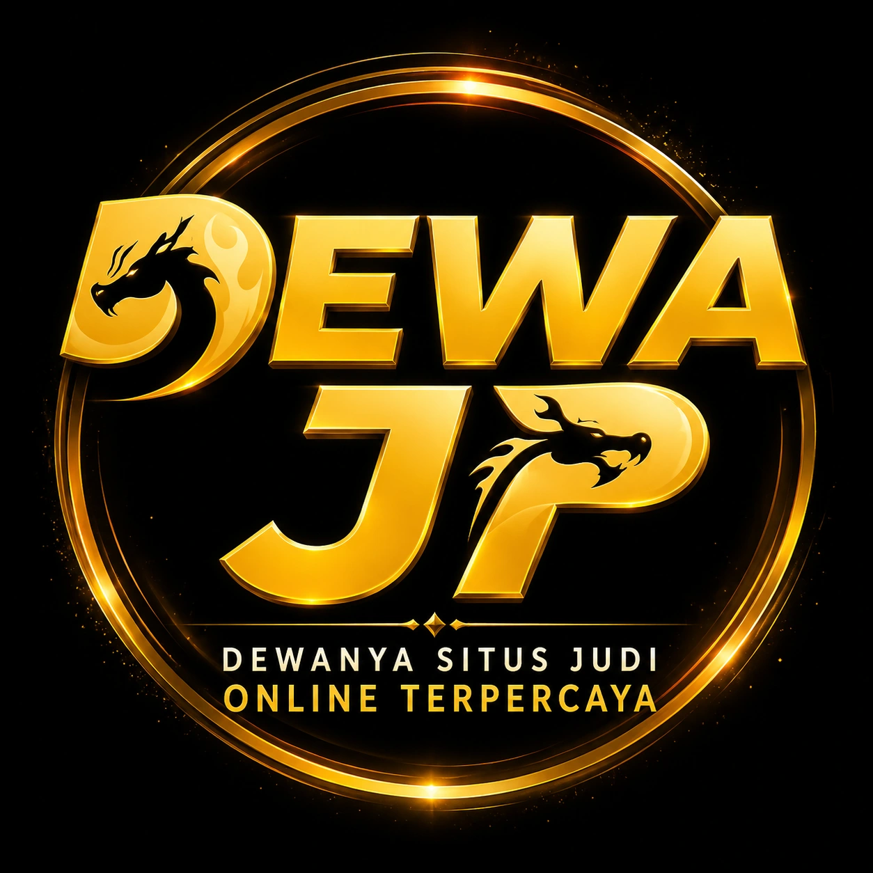 DEWAJP Akses Slot Online Praktis dengan Sistem Stabil