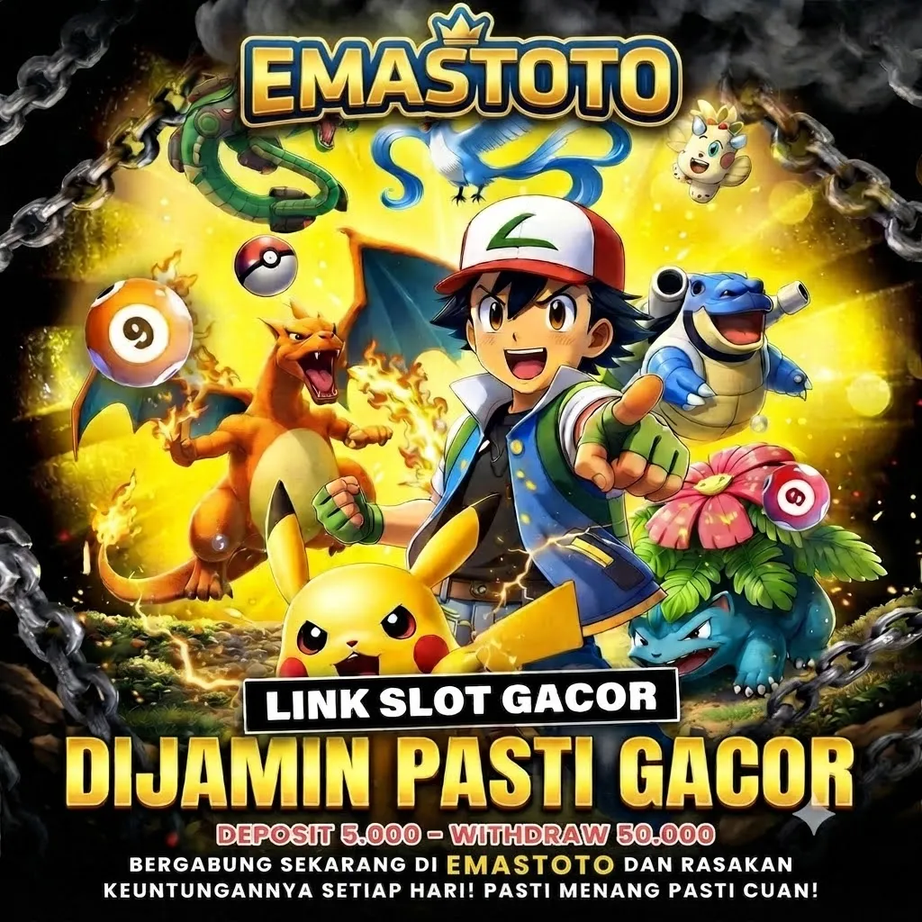 emastoto