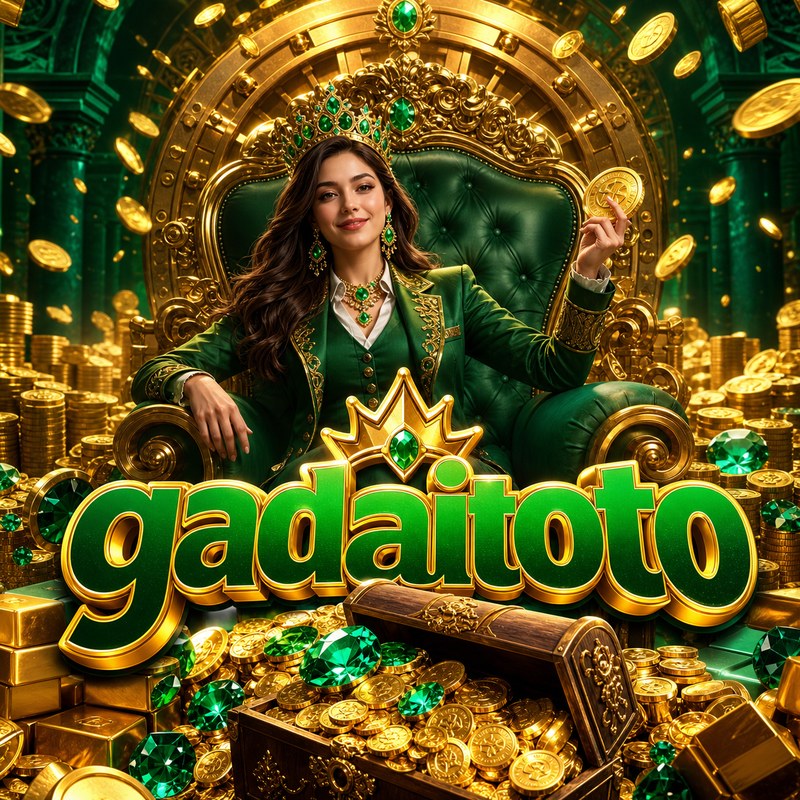 gadaitoto