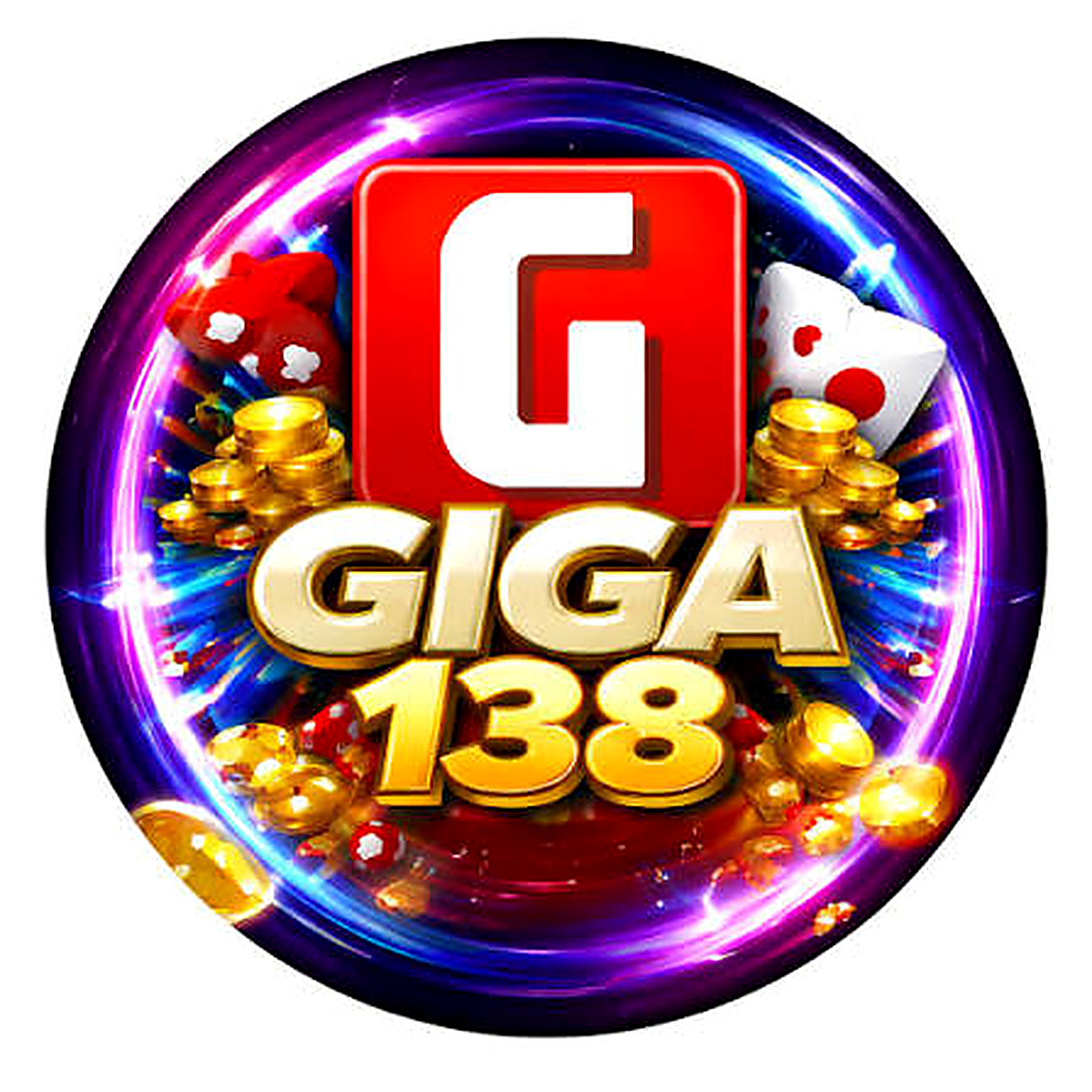 GIGA138 Link Alternatif Resmi dan Informasi Lengkap Edisi 5