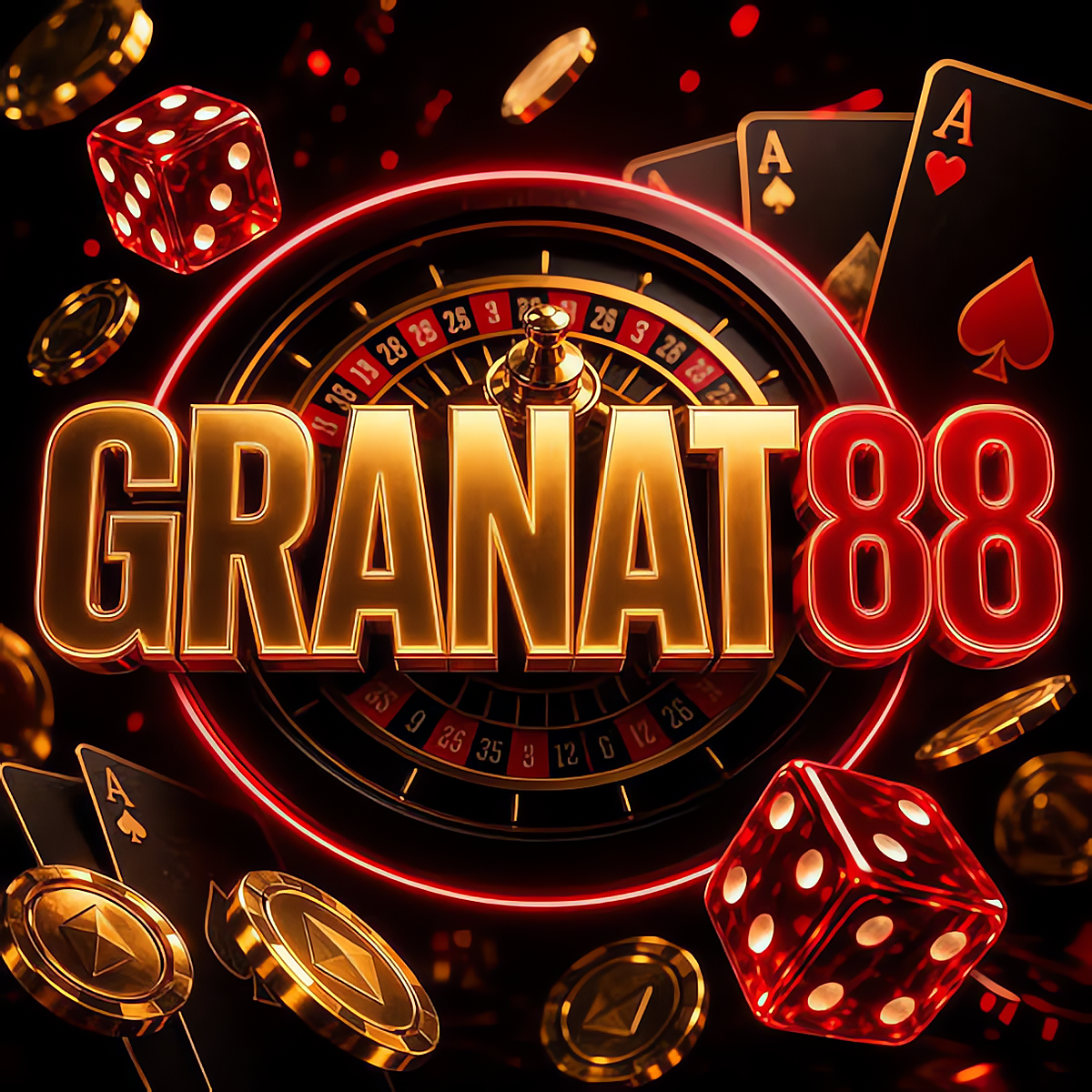 granat88