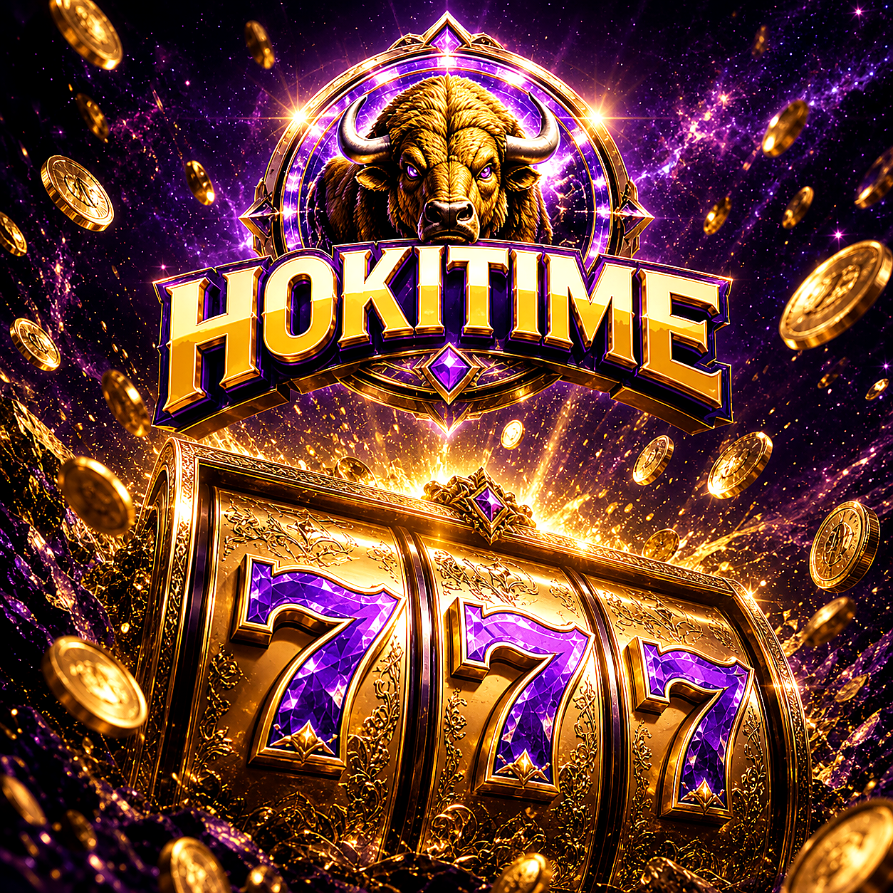 hokitime