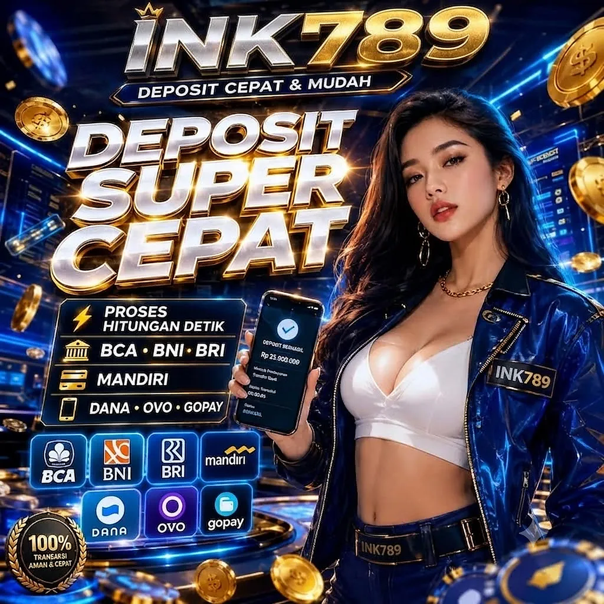 ink789