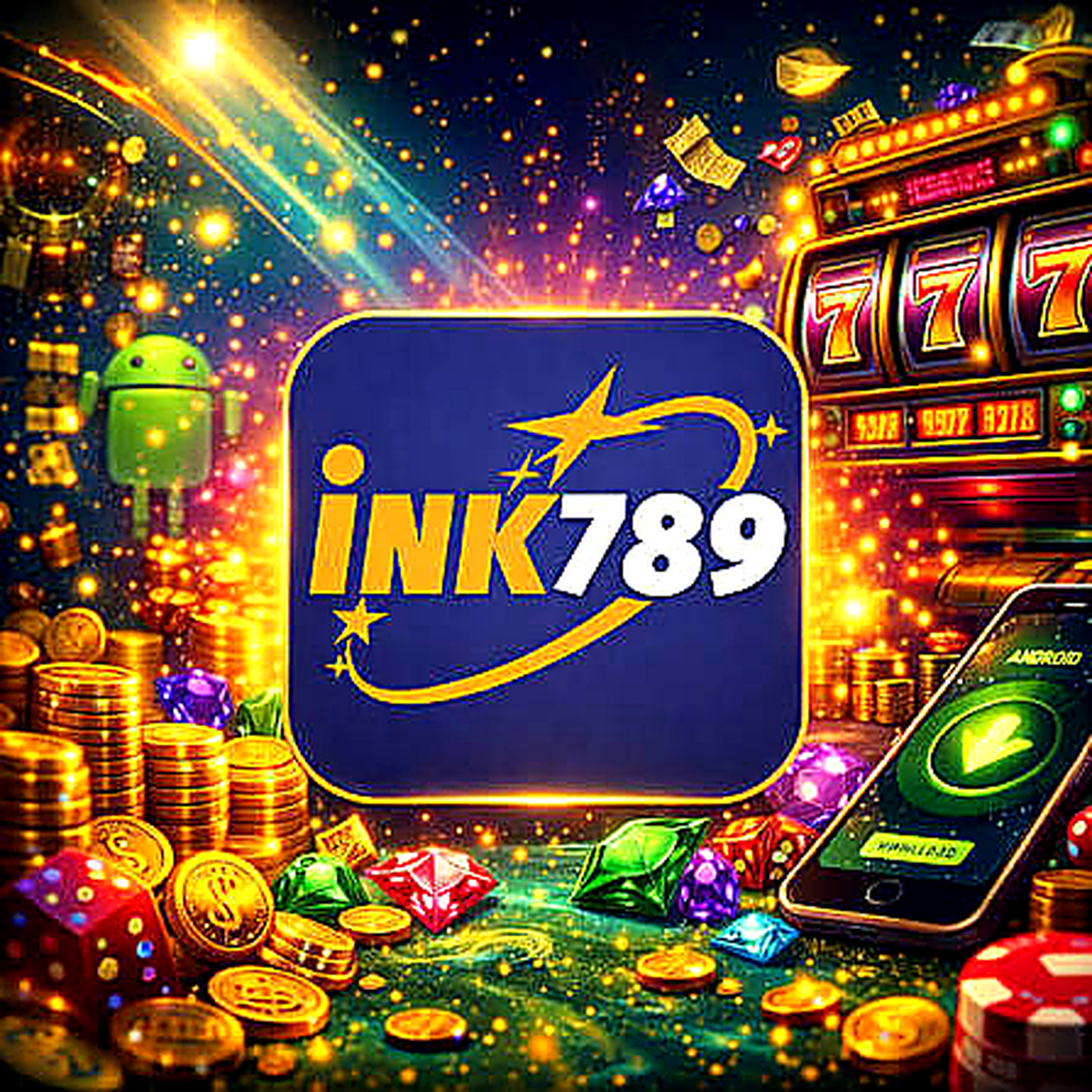 ink789