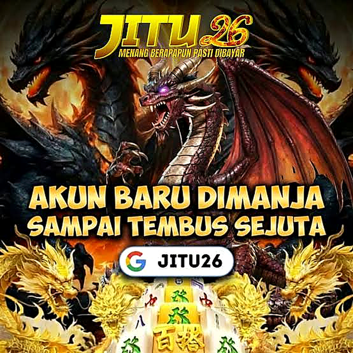 jitu26