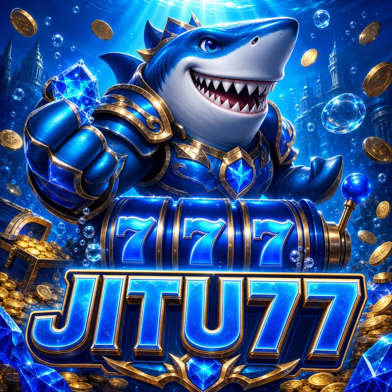 JITU77 Akses Khusus Hiburan Eksklusif Game Berkualitas Dan Elegan