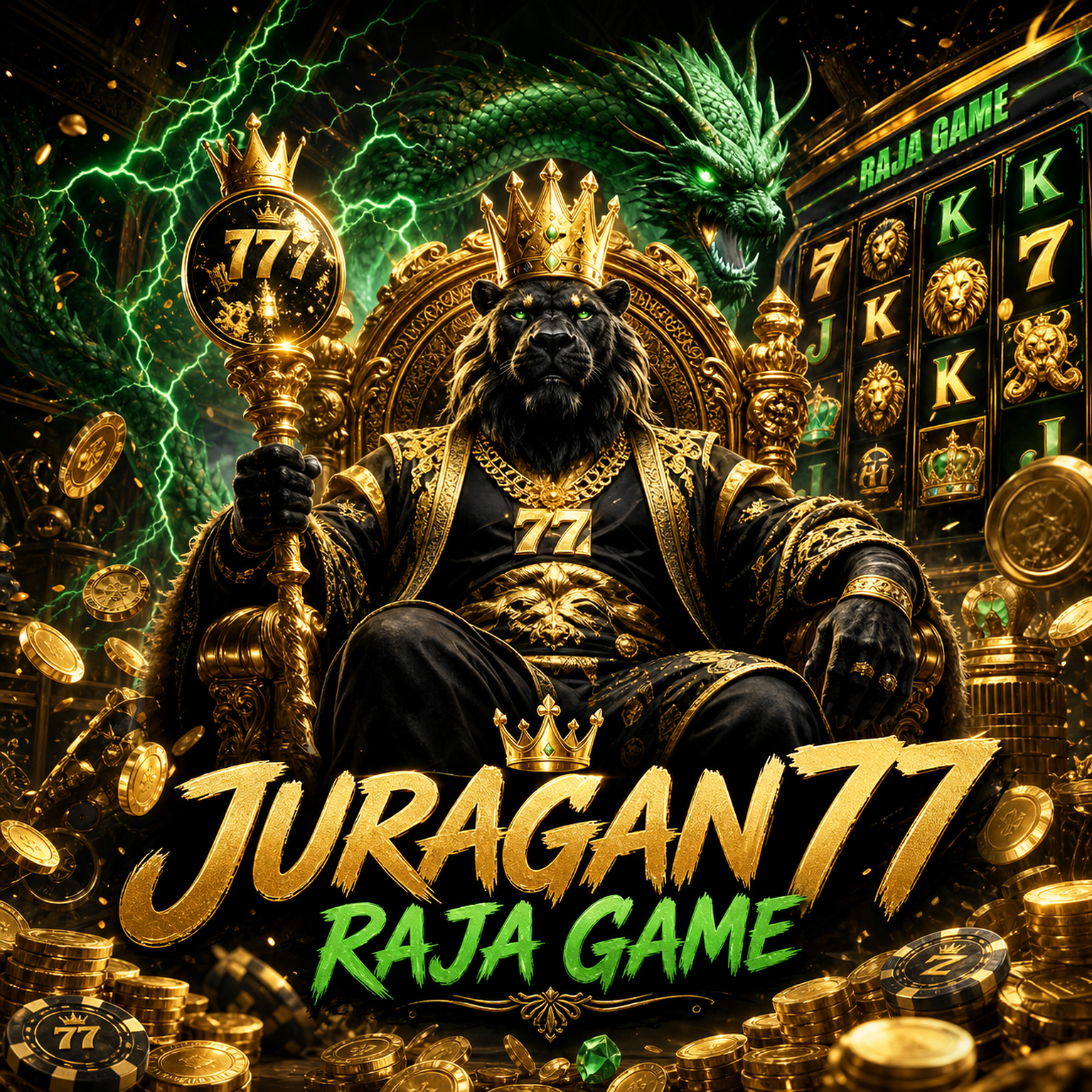 juragan77