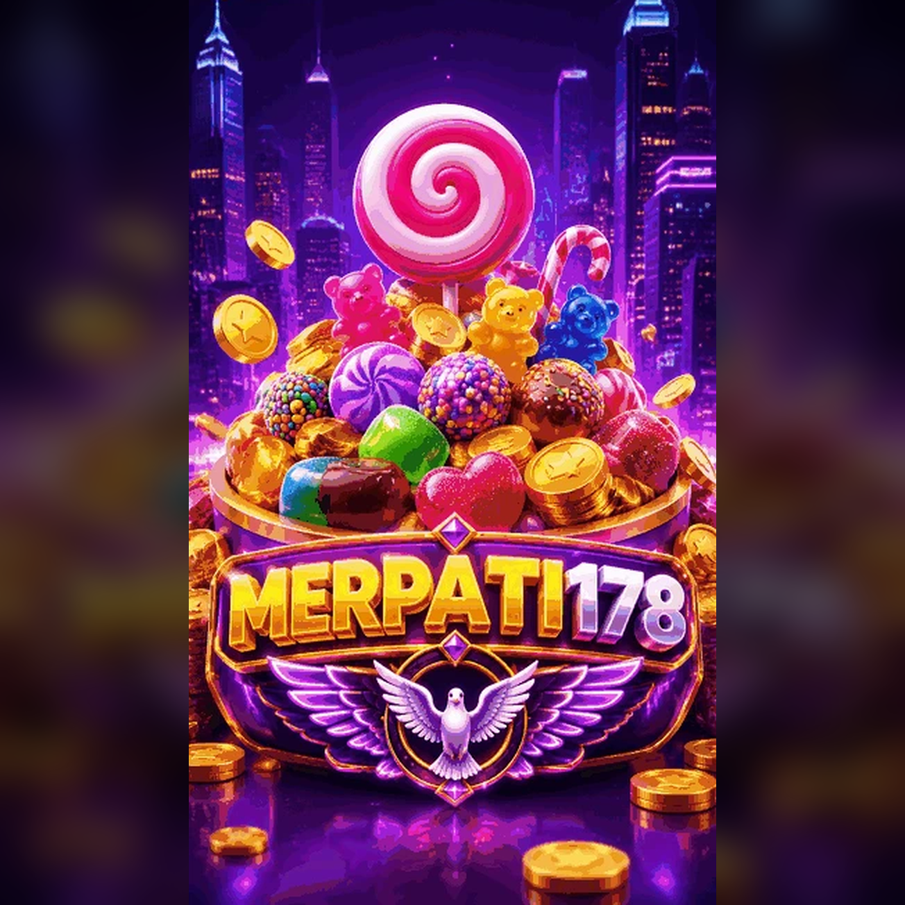 merpati178