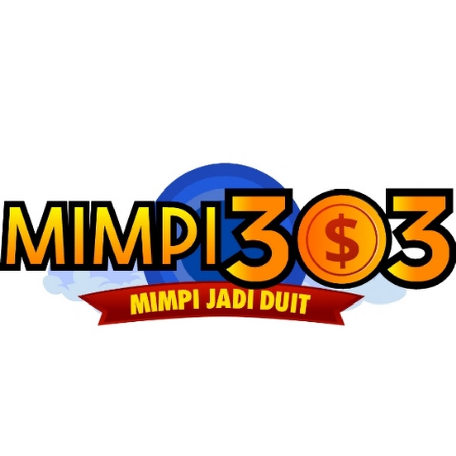 mimpi303