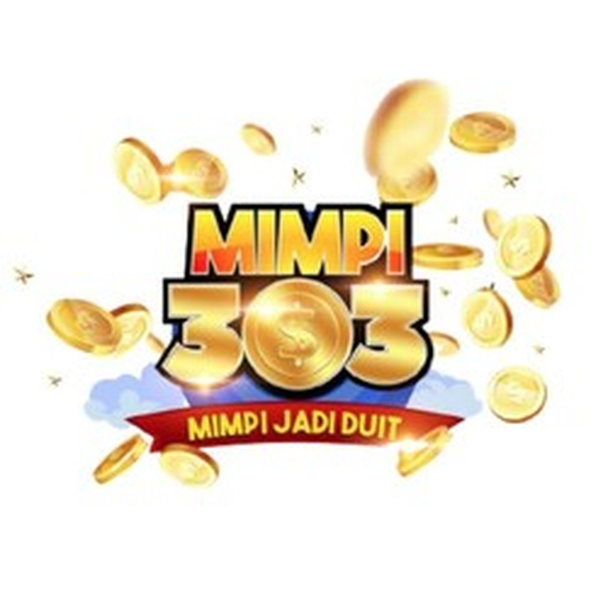 mimpi303