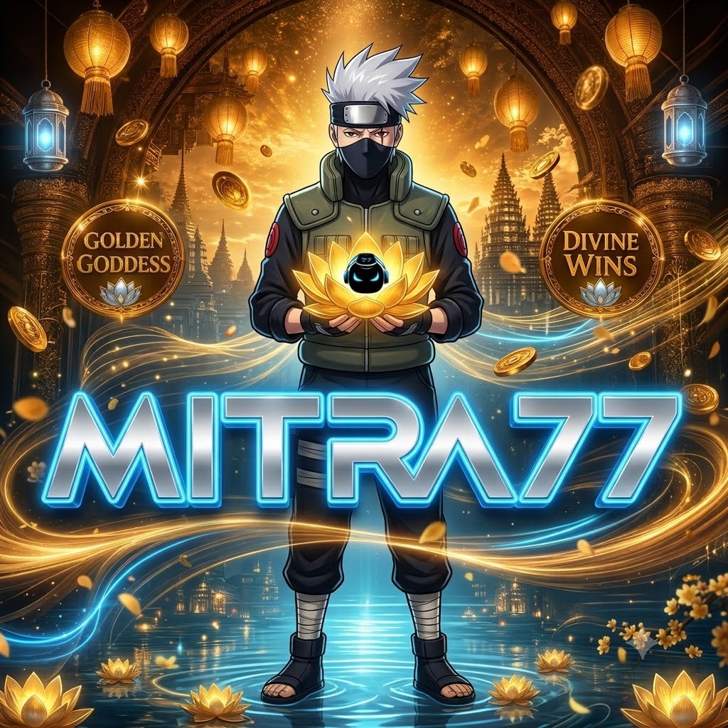mitra77