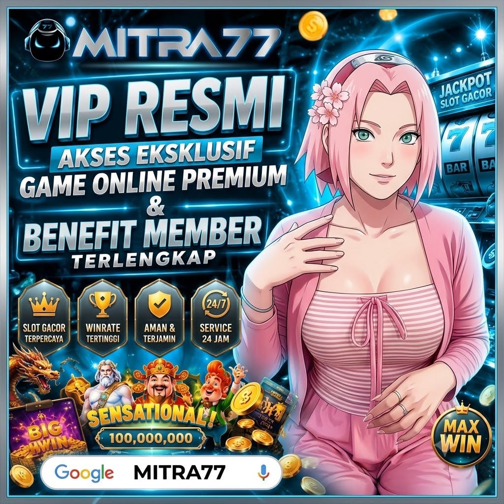 mitra77
