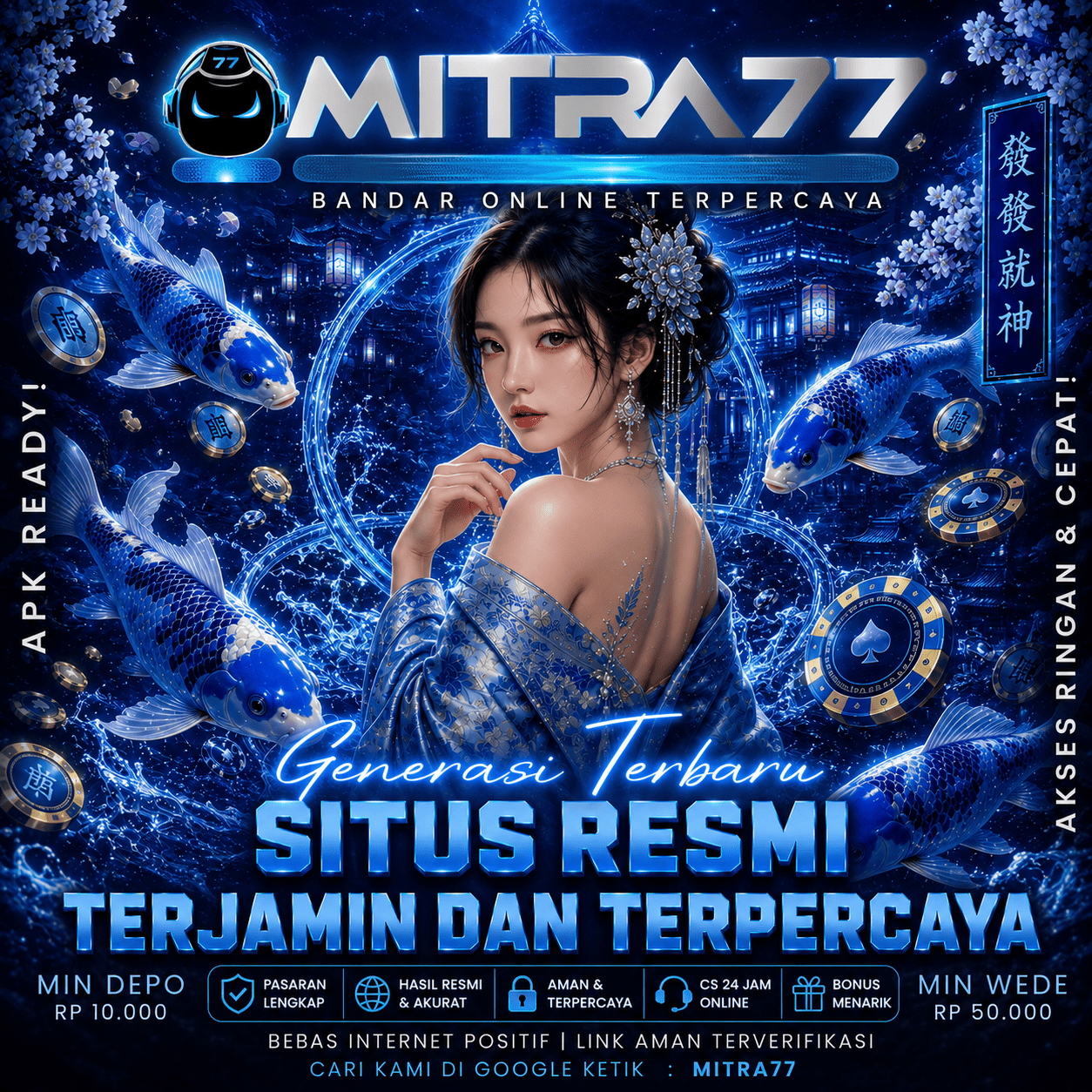mitra77