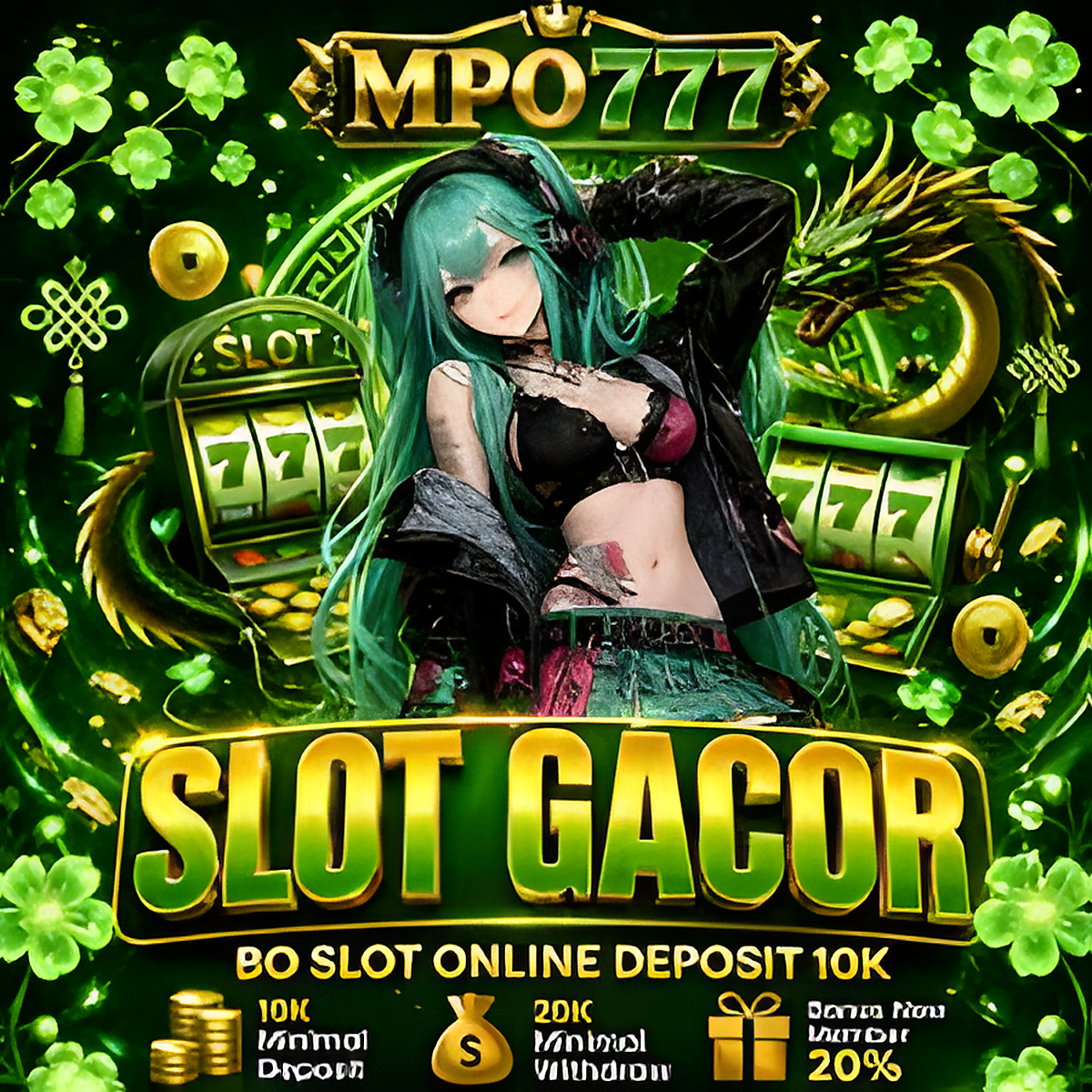 mpo777