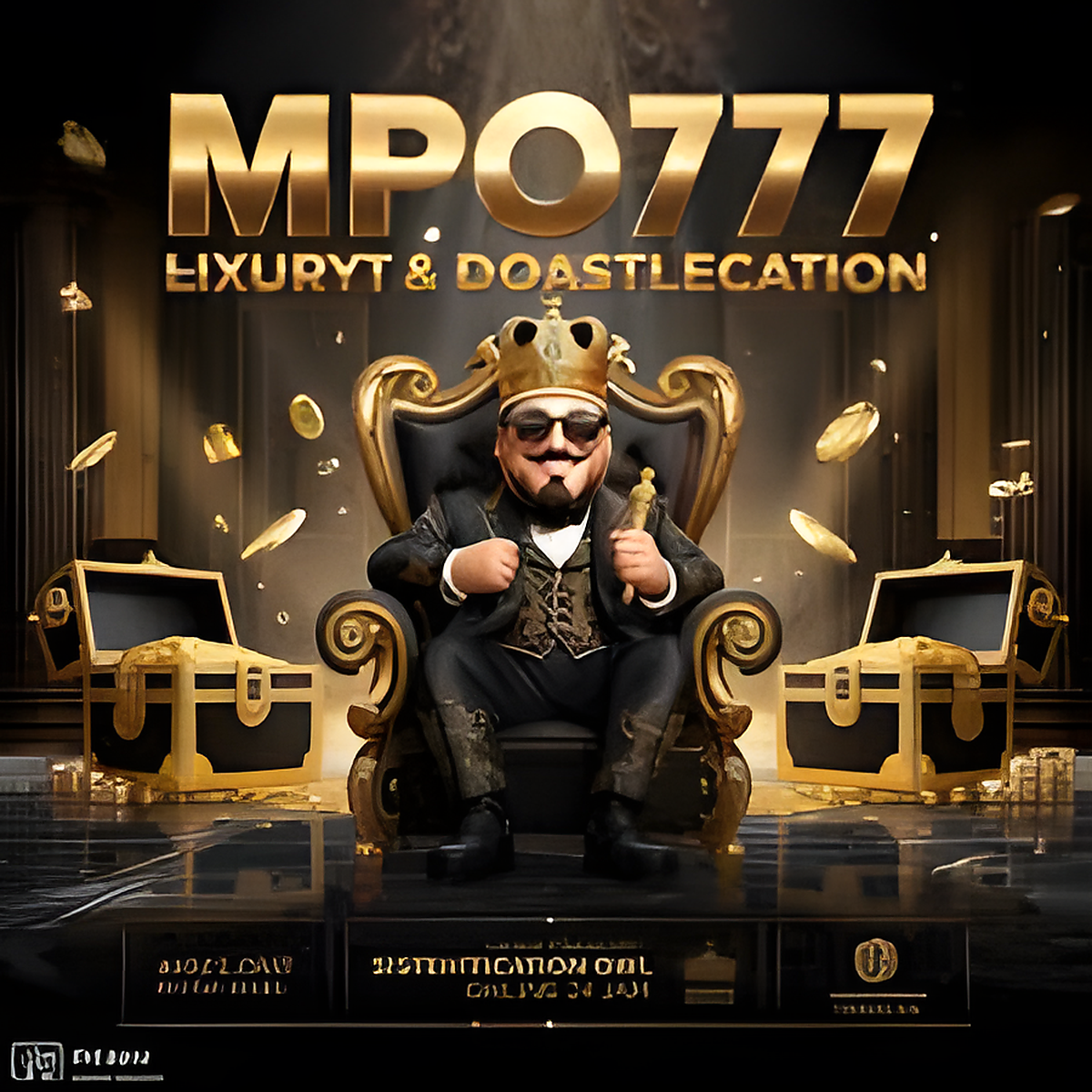 mpo777
