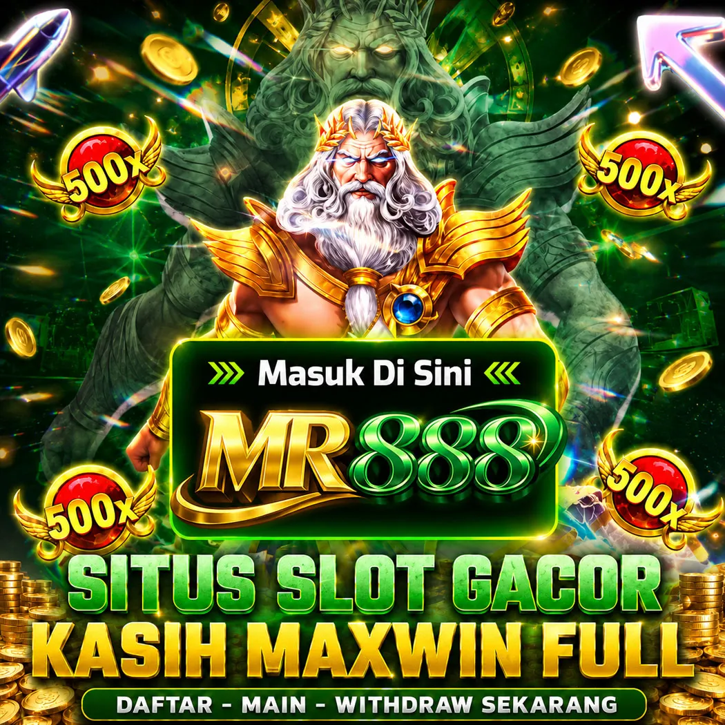 mr888
