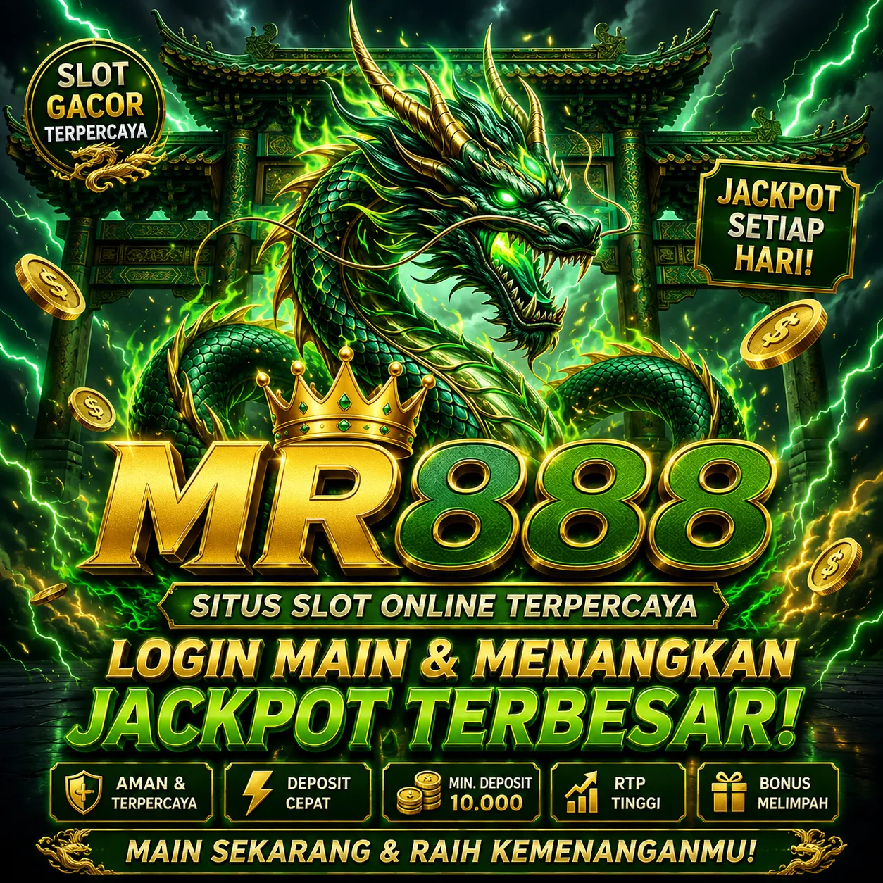 mr888