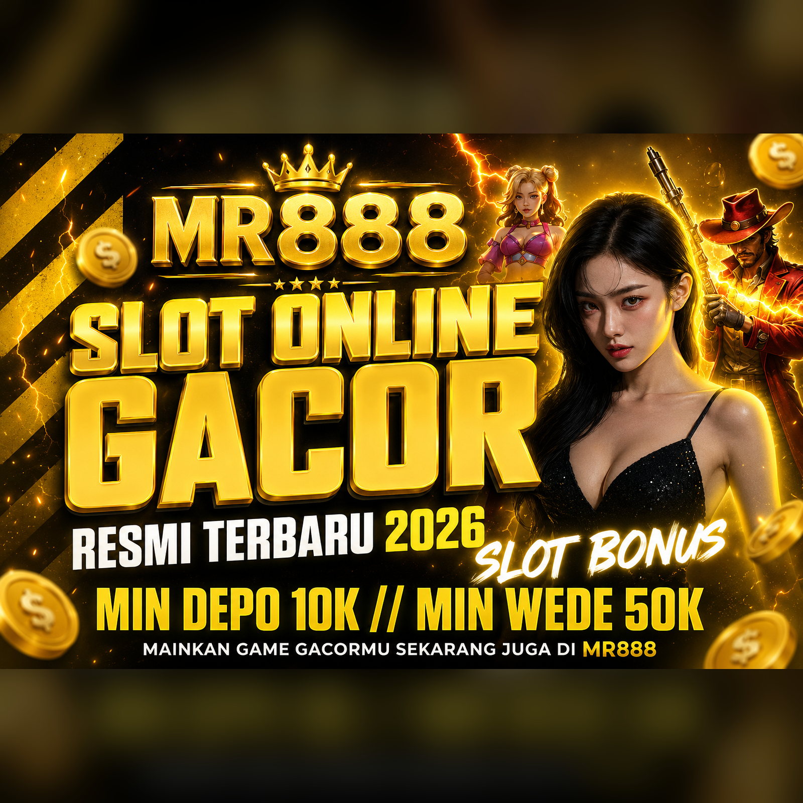 mr888