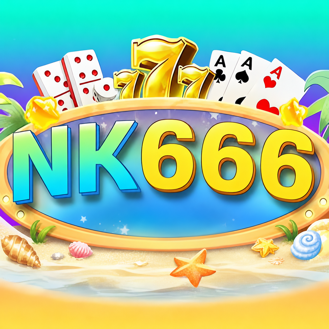 nk666