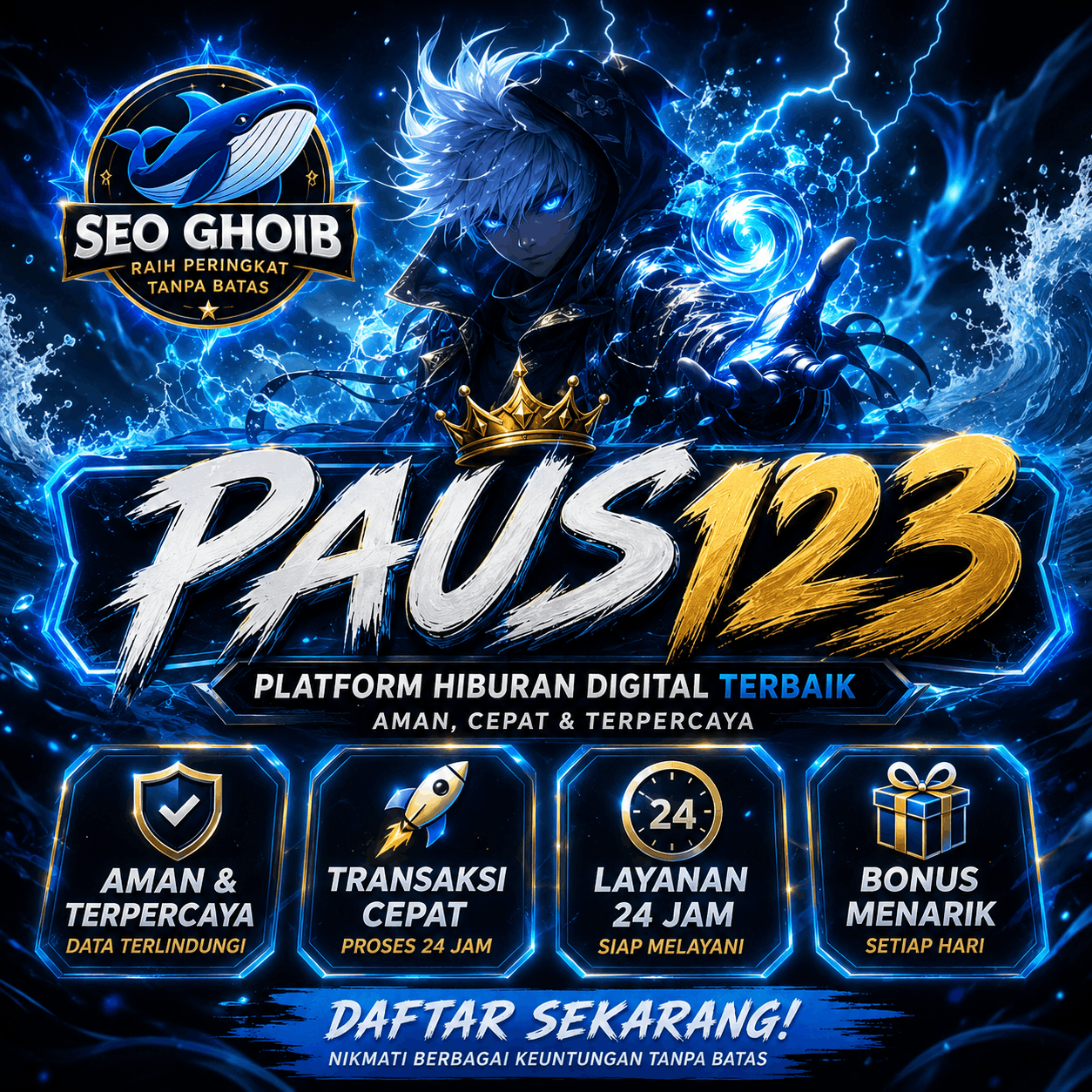 paus123