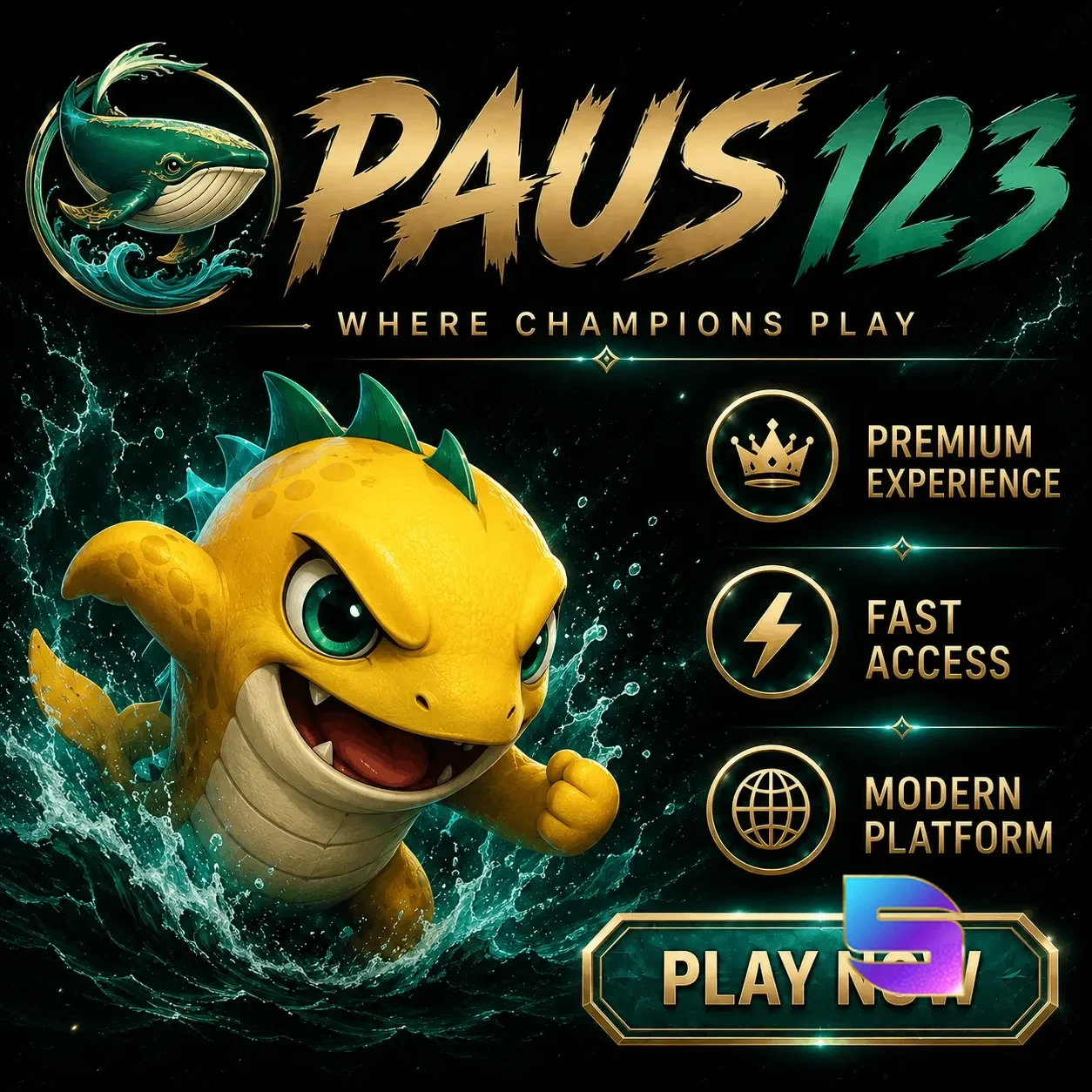 paus123