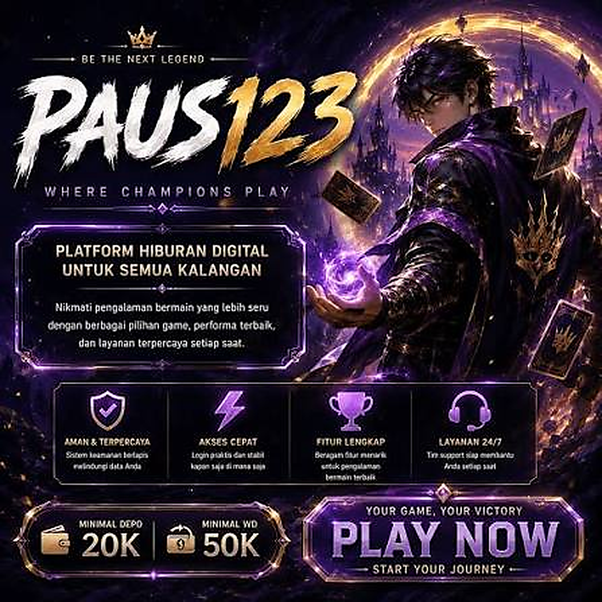 paus123