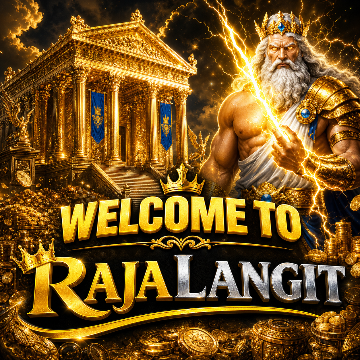 rajalangit