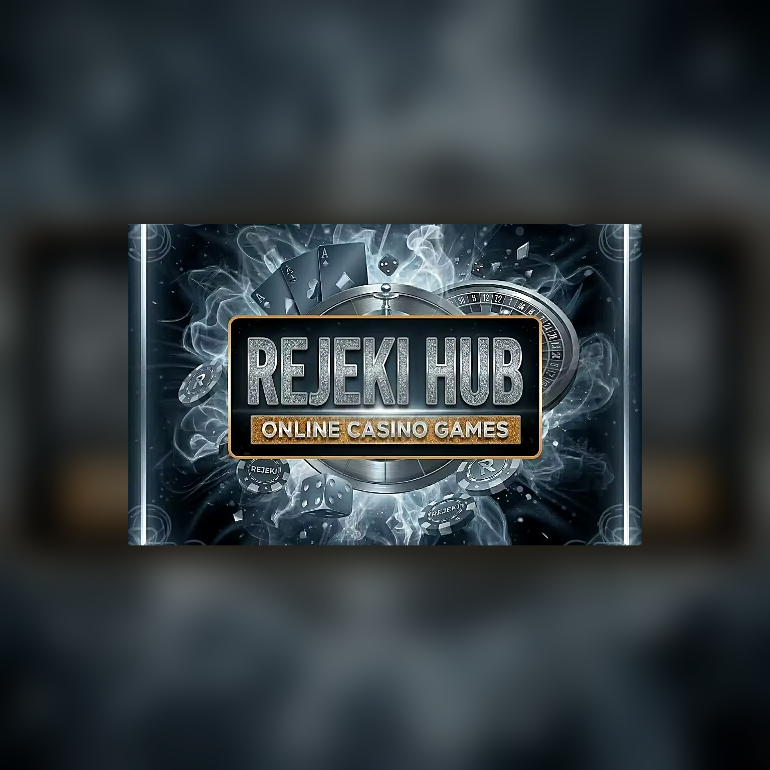 rejekihub