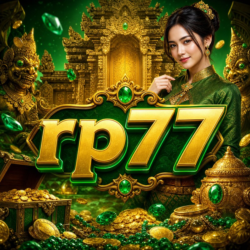 rp77