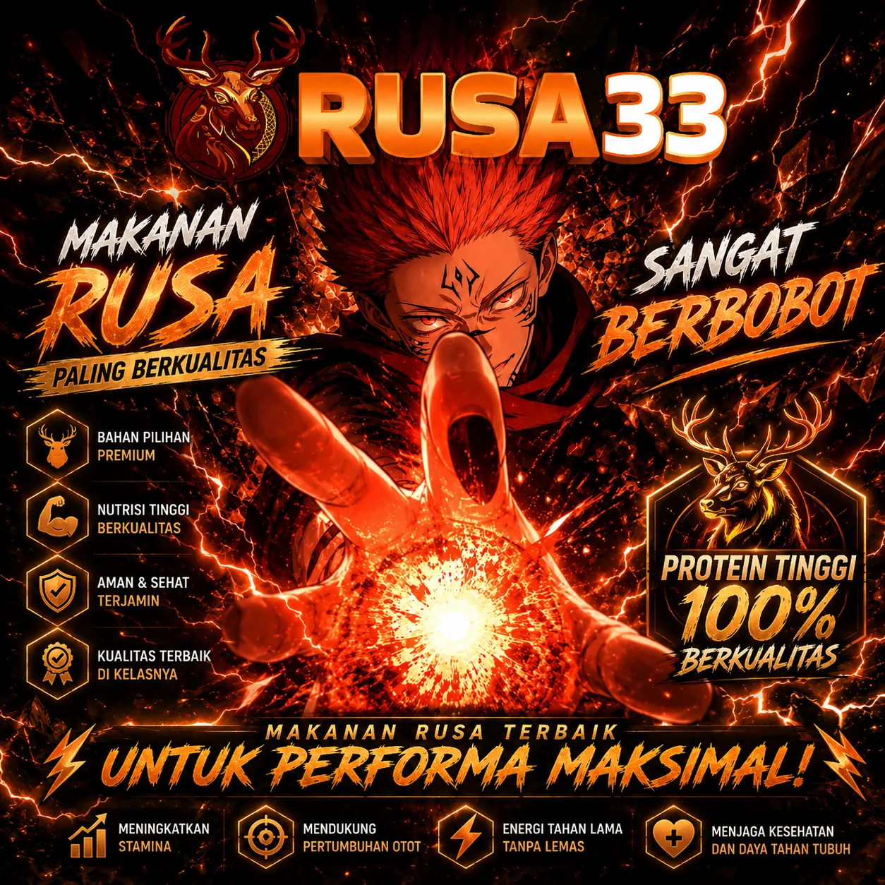 rusa33