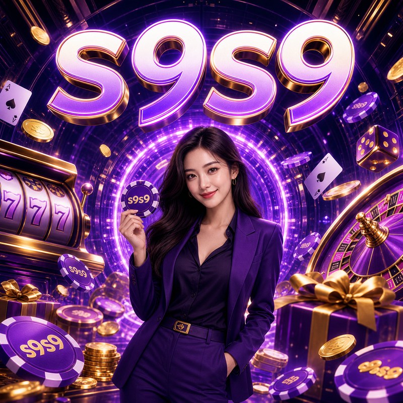 s9s9