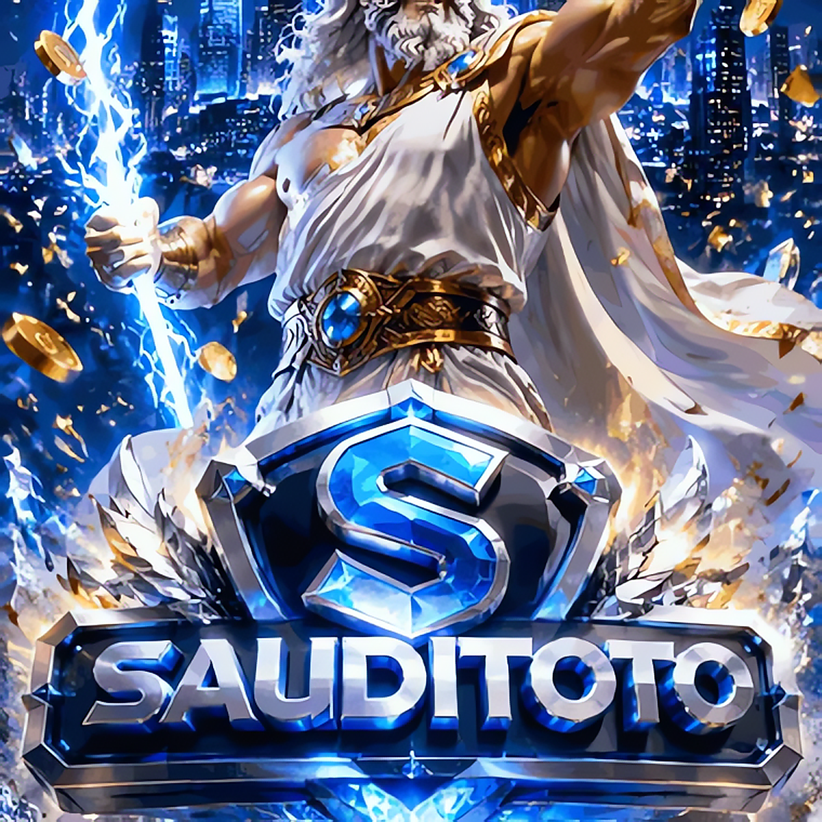 SAUDITOTO Portal Game Online Terbaik Dong Gaes