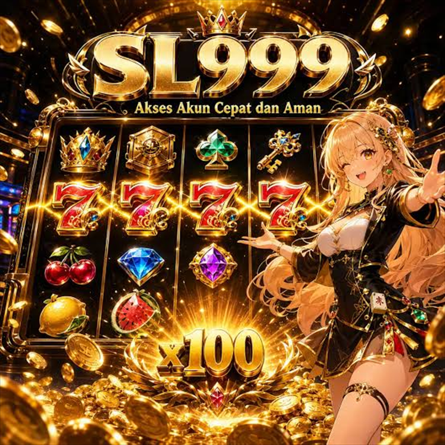 sl999