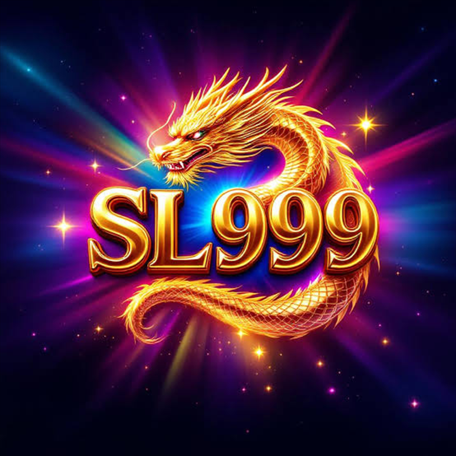 sl999