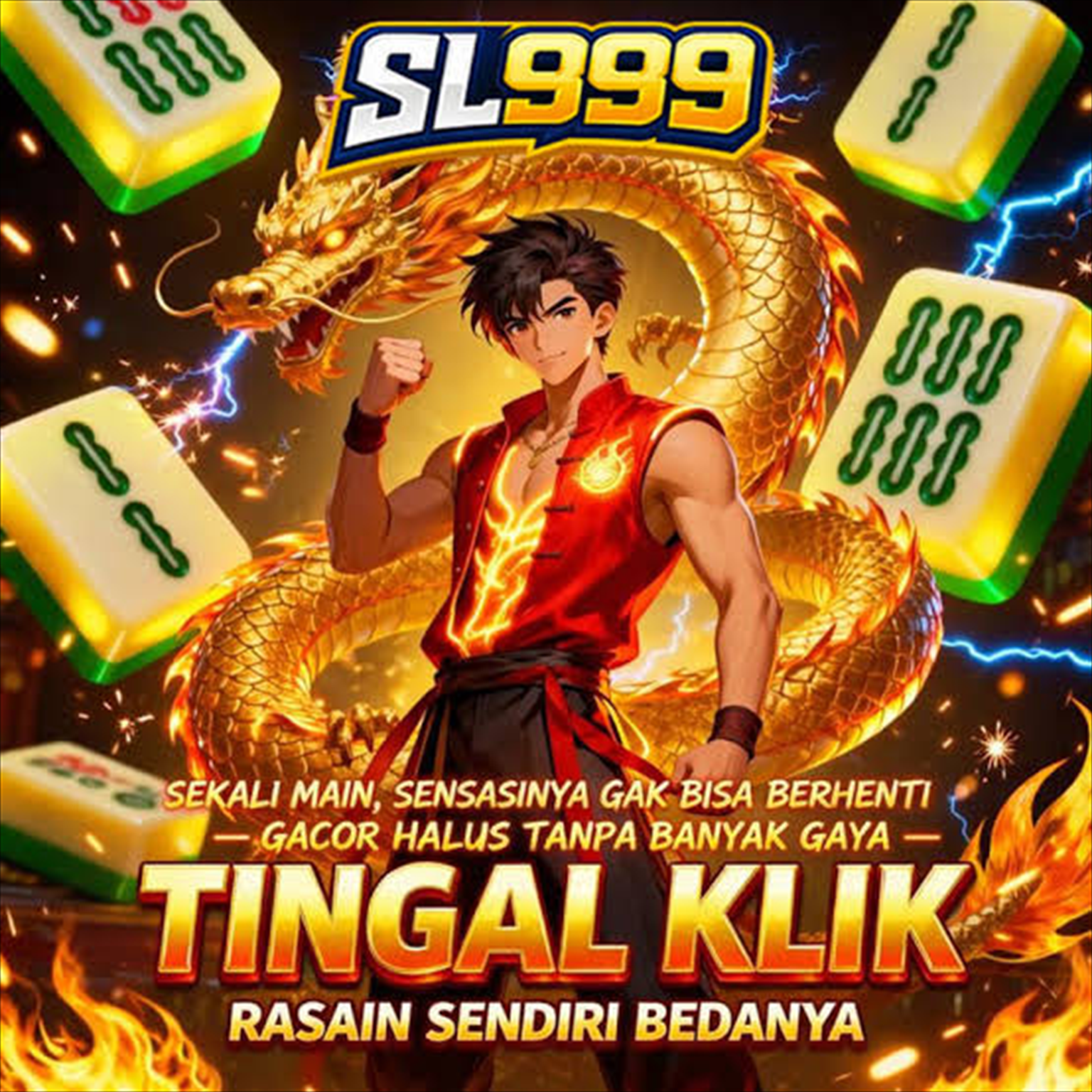 sl999