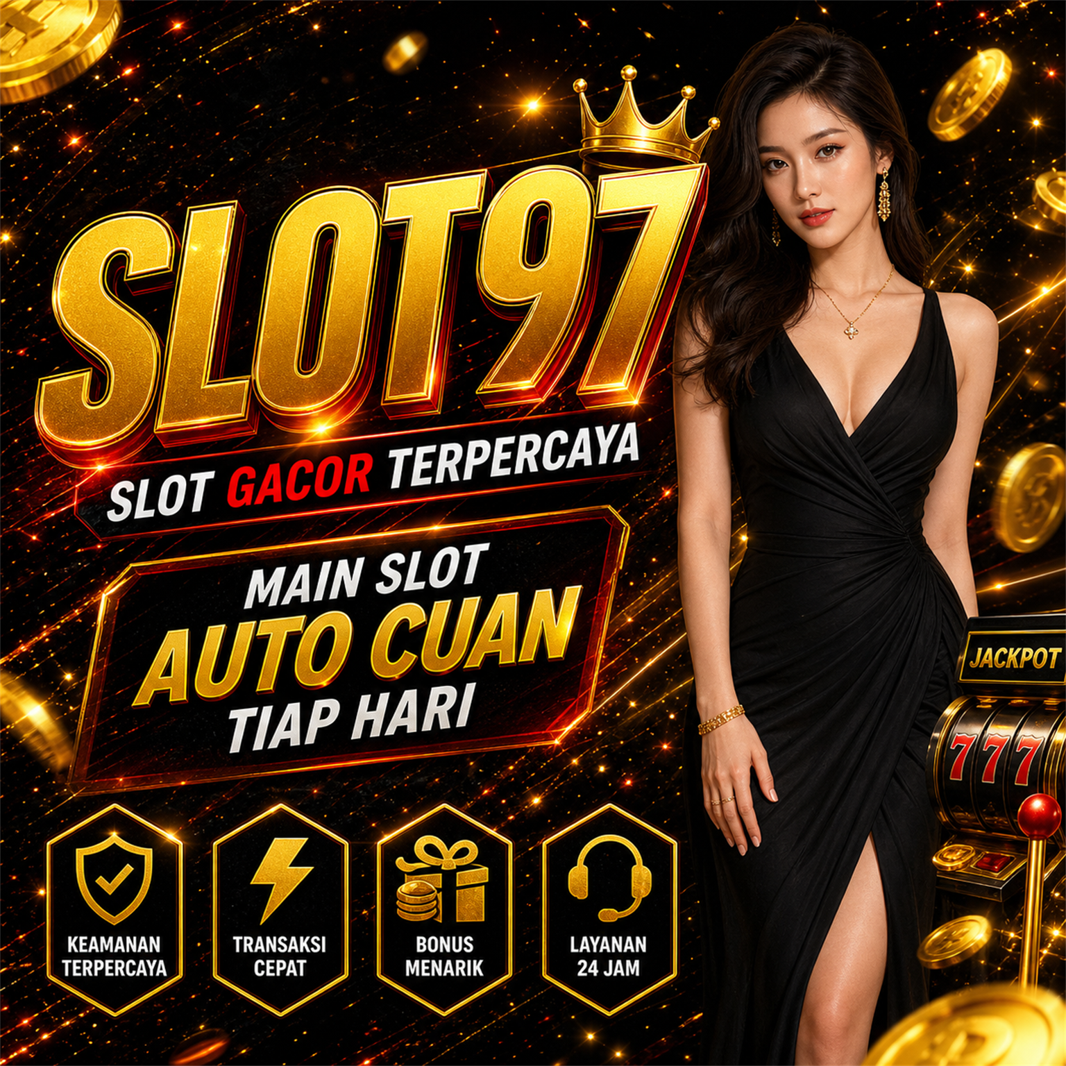 slot97
