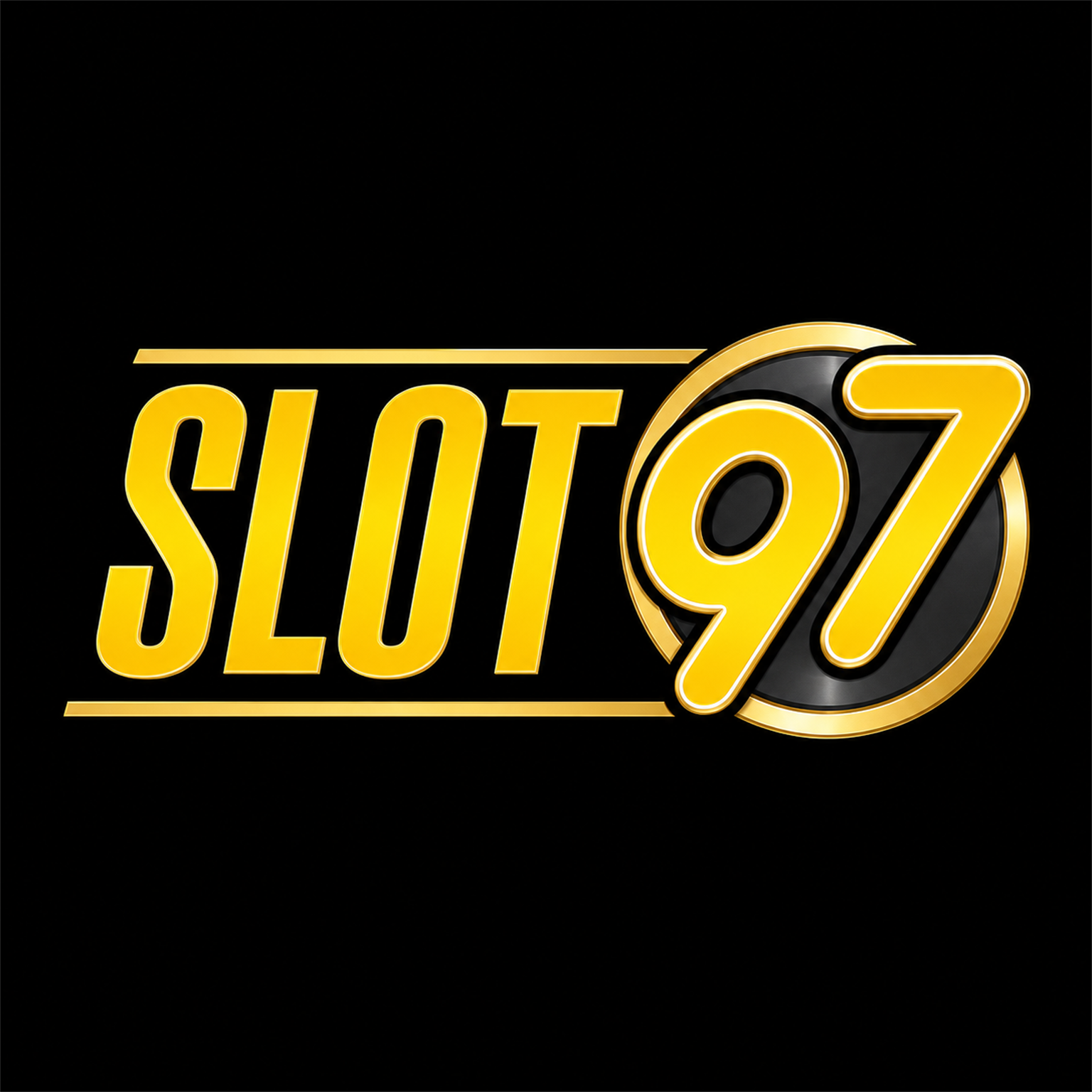 slot97
