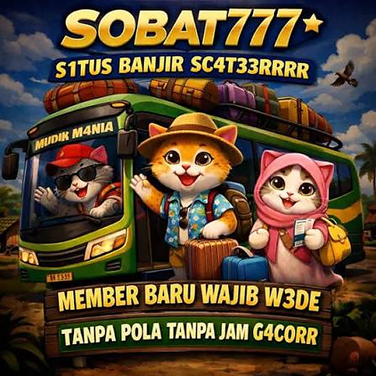 sobat777