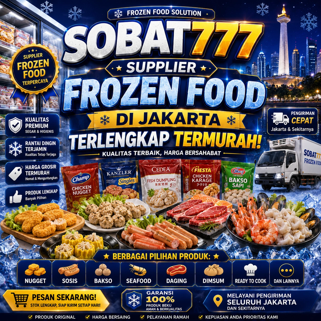 sobat777