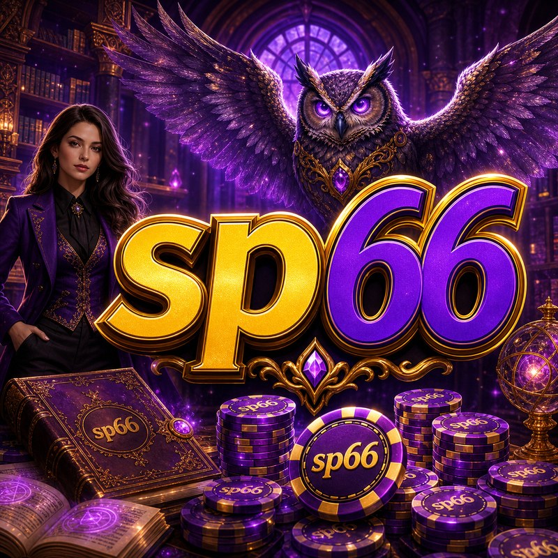 sp66