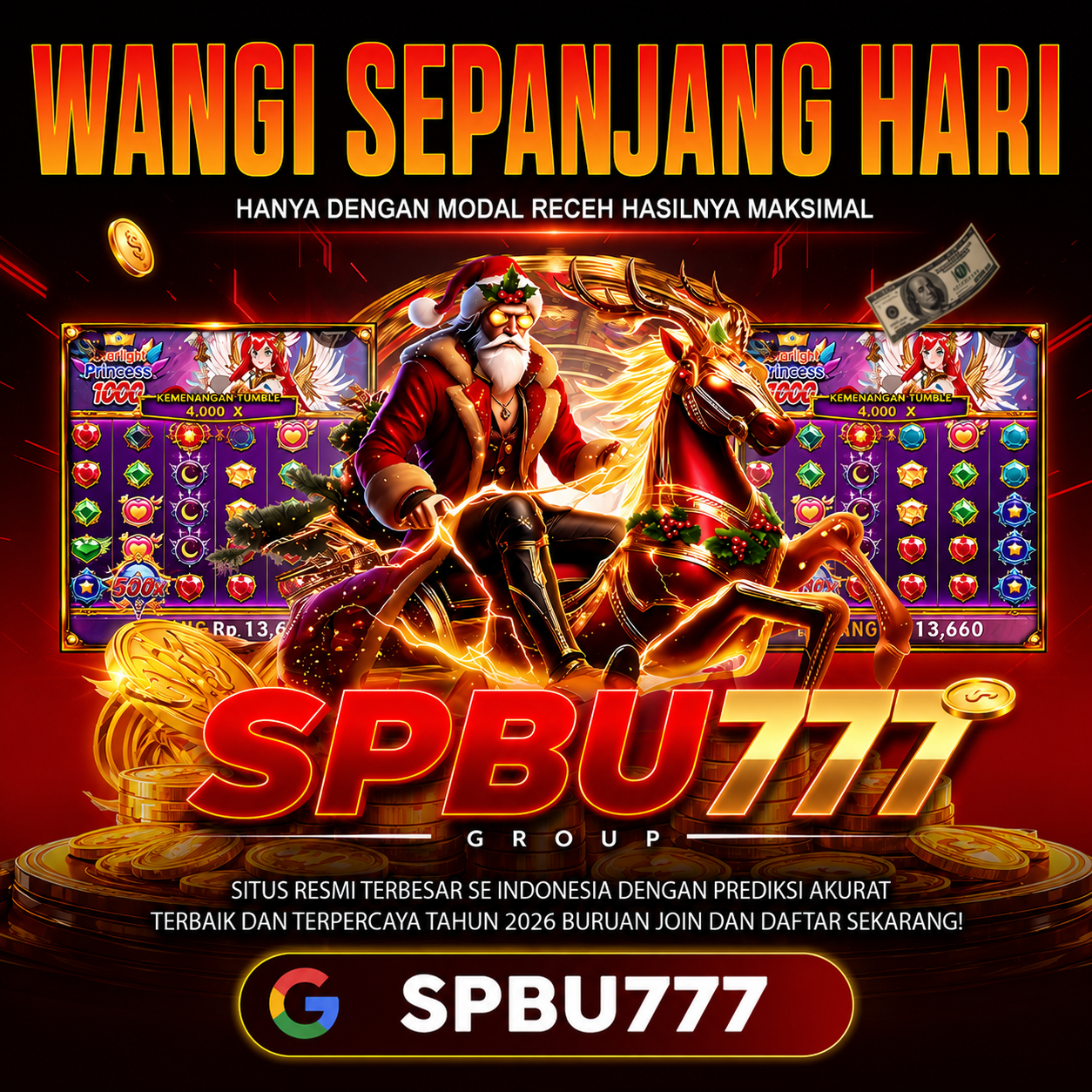 SPBU777 Portal Toto Digital dengan Informasi Terbaru 2026