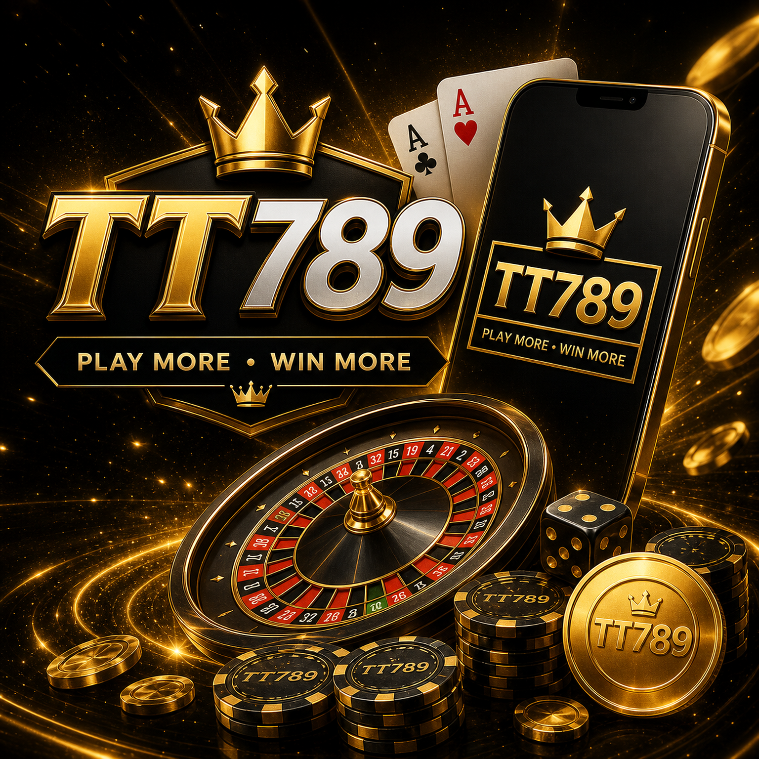 tt789