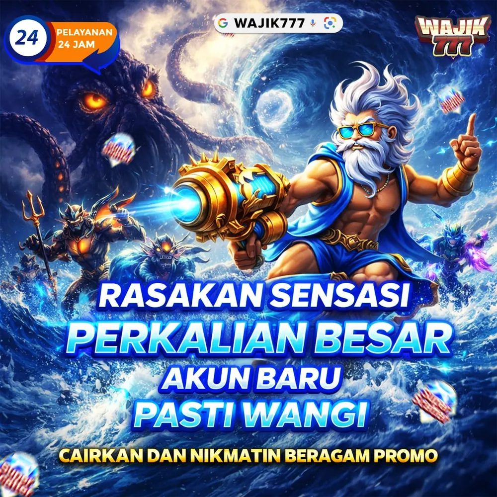 wajik777